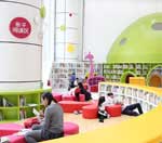 虚拟点卡充值的呼死你软件下载