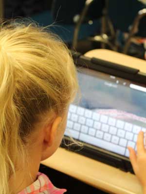 无限短信网页在线轰炸