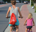 手机号测压下载