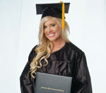 微信自动发卡的云呼死你轰炸免费网页平台